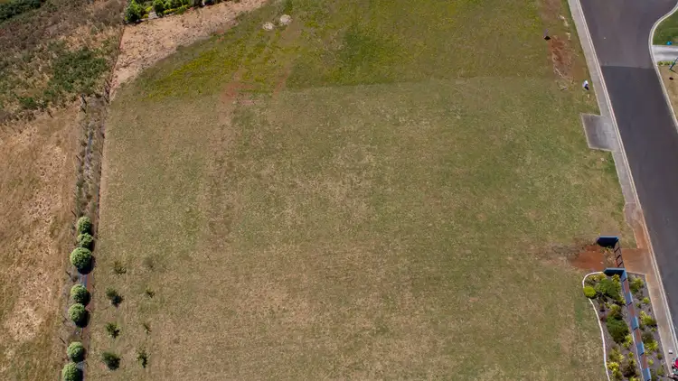 Fifth view of Homely land listing, 189 Upper Maud Street, Ulverstone TAS 7315