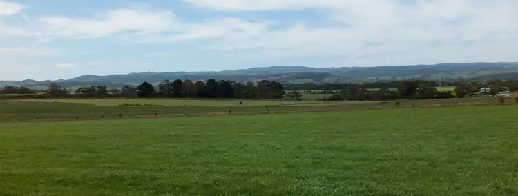 Third view of Homely rural property listing, Address available on request