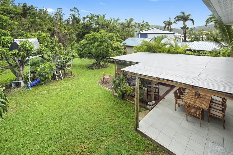 Sixth view of Homely house listing, 15 Muruk Crescent, Jubilee Pocket QLD 4802