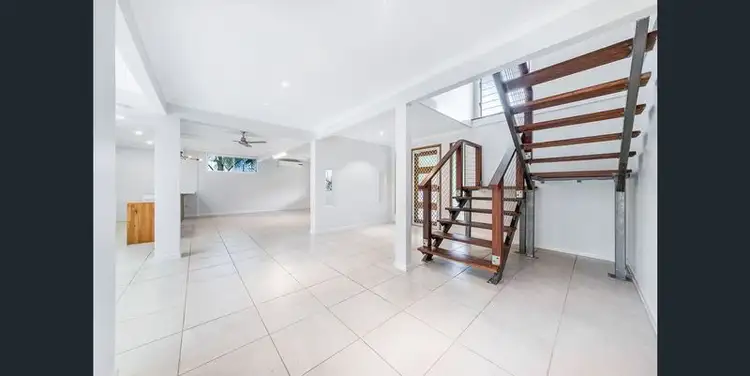 Seventh view of Homely house listing, 15 Muruk Crescent, Jubilee Pocket QLD 4802