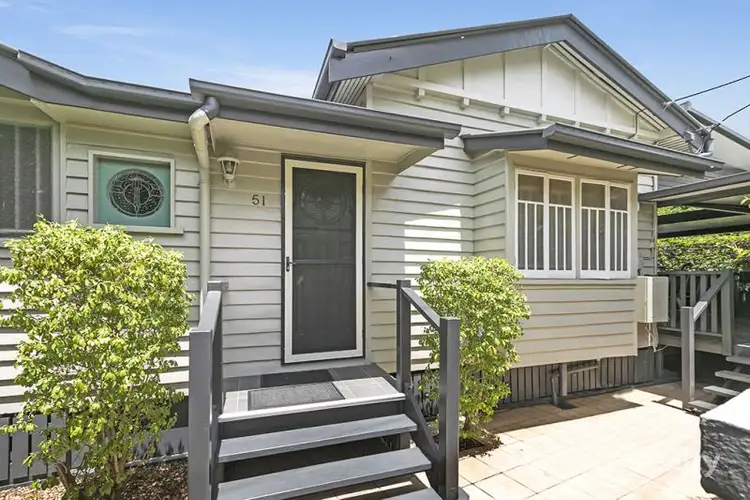 Third view of Homely house listing, Address available on request