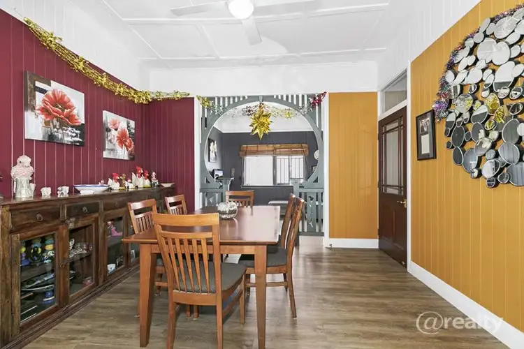 Fifth view of Homely house listing, Address available on request