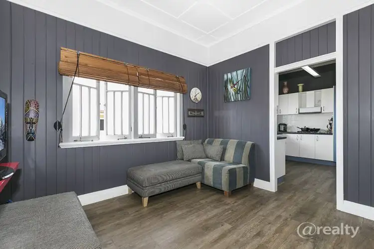 Sixth view of Homely house listing, Address available on request