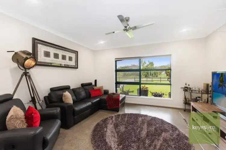 Fifth view of Homely house listing, 2-6 Renwick Court, Alligator Creek QLD 4816