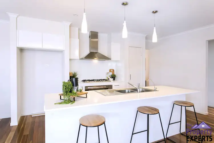 Sixth view of Homely house listing, 2 Walter Avenue, Mitchell Park SA 5043