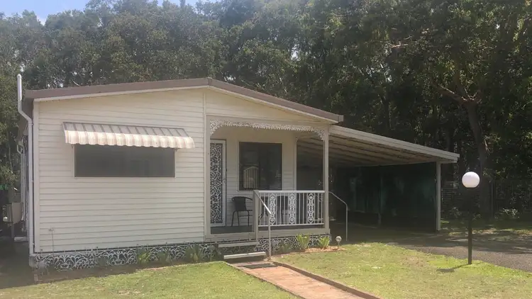 136/1A Kalaroo Roiad, Redhead NSW 2290