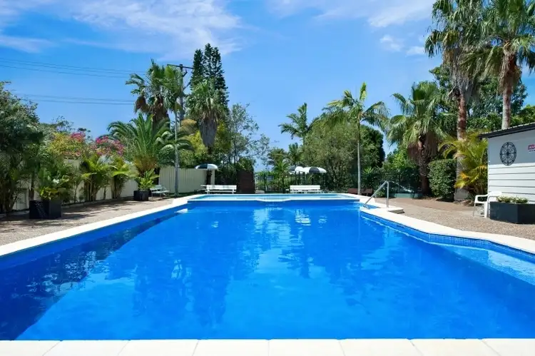 Fourth view of Homely retirement listing, 136/1A Kalaroo Roiad, Redhead NSW 2290