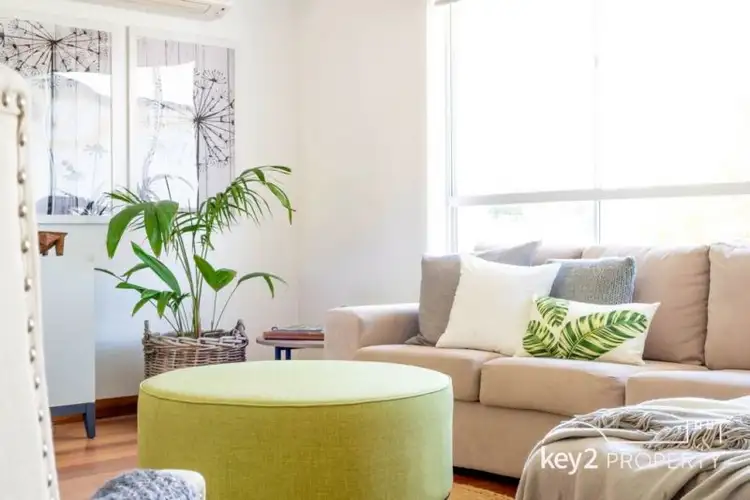 Third view of Homely house listing, 18 Rintala Street, Newstead TAS 7250