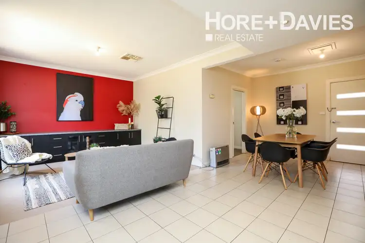 30 Cullen Road, Wagga Wagga NSW 2650