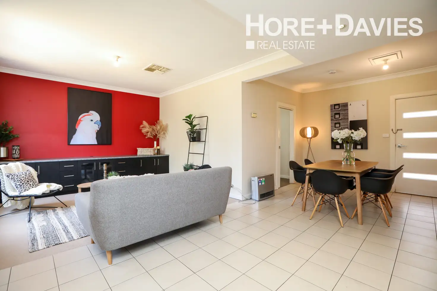 Main view of Homely house listing, 30 Cullen Road, Wagga Wagga NSW 2650