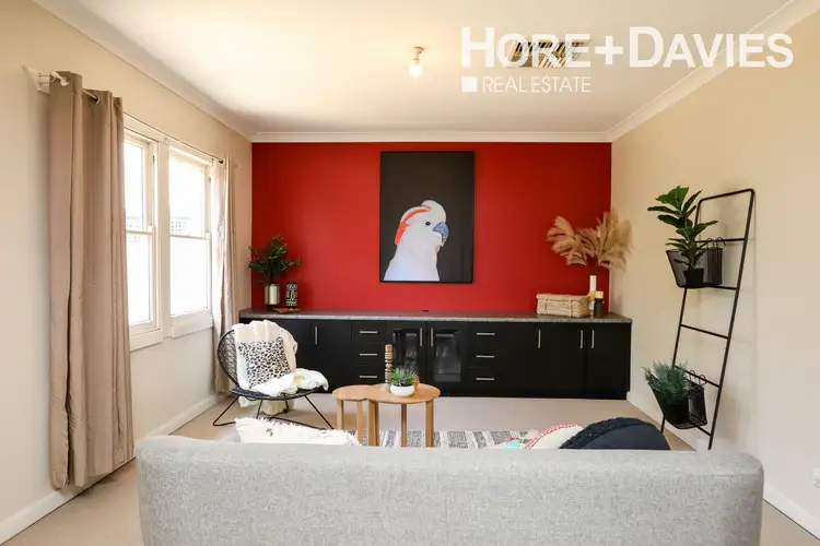 Third view of Homely house listing, 30 Cullen Road, Wagga Wagga NSW 2650