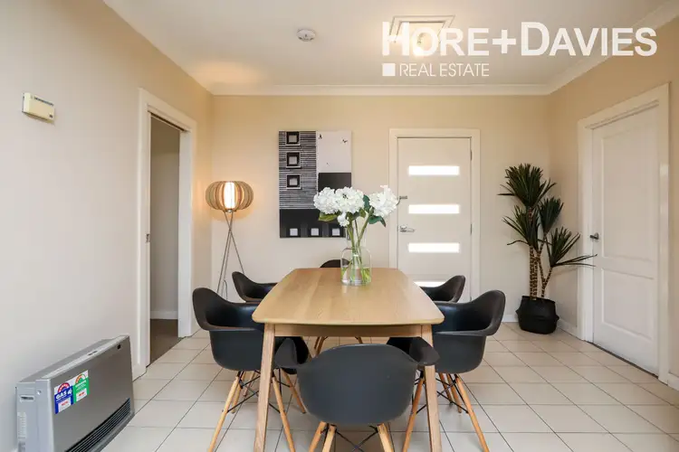 Fourth view of Homely house listing, 30 Cullen Road, Wagga Wagga NSW 2650