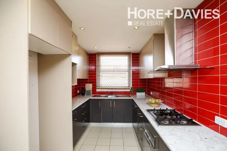 Fifth view of Homely house listing, 30 Cullen Road, Wagga Wagga NSW 2650