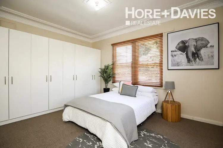 Sixth view of Homely house listing, 30 Cullen Road, Wagga Wagga NSW 2650