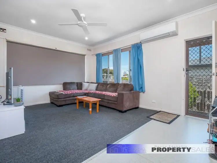 19 Lincoln Street, Moe VIC 3825