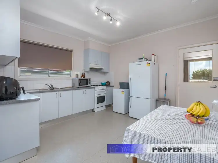 Third view of Homely house listing, 19 Lincoln Street, Moe VIC 3825