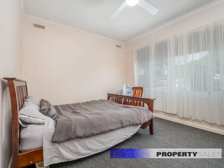 Fifth view of Homely house listing, 19 Lincoln Street, Moe VIC 3825