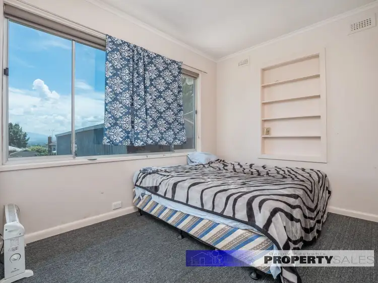 Sixth view of Homely house listing, 19 Lincoln Street, Moe VIC 3825