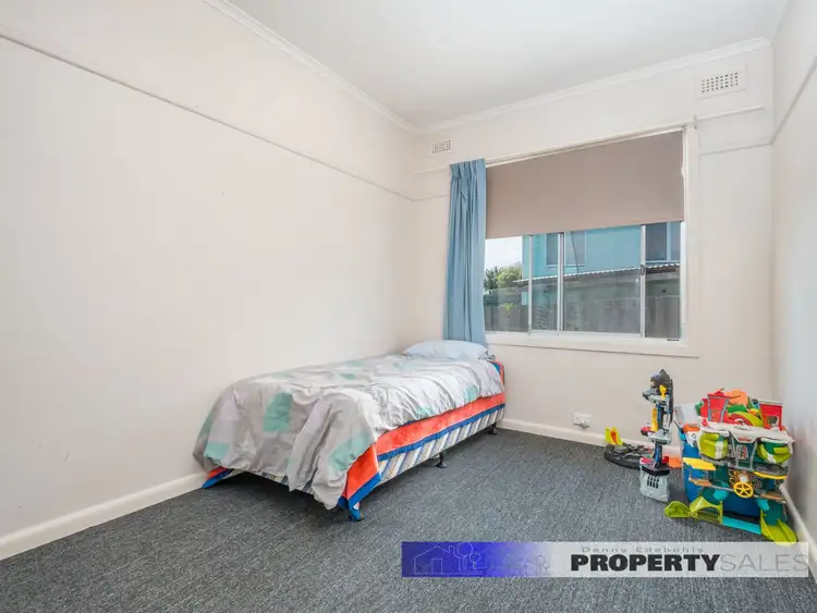 Seventh view of Homely house listing, 19 Lincoln Street, Moe VIC 3825