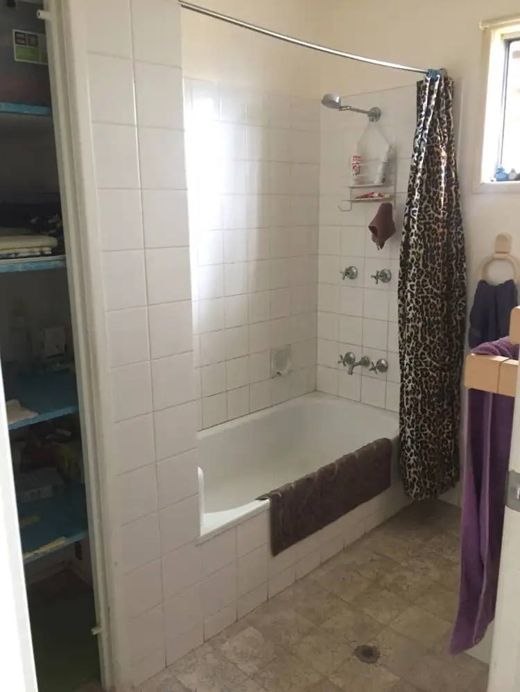 Seventh view of Homely house listing, 4 Ord Road, Calliope QLD 4680
