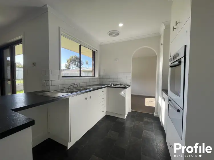 Second view of Homely house listing, 267 Brodie Road, Morphett Vale SA 5162