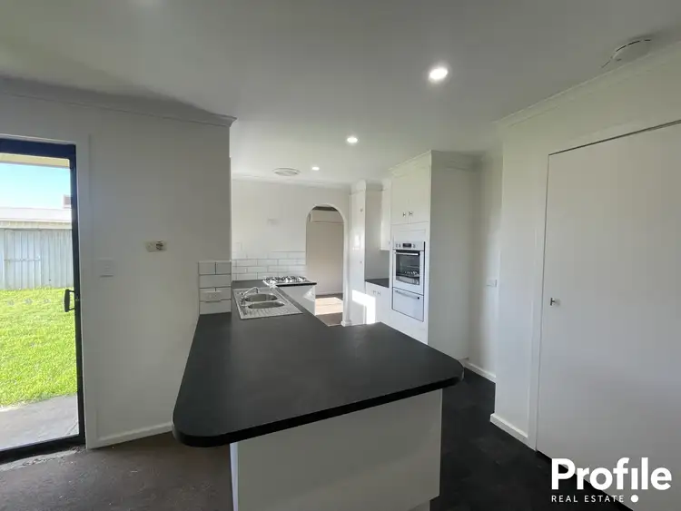 Third view of Homely house listing, 267 Brodie Road, Morphett Vale SA 5162