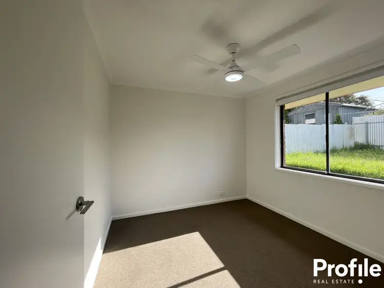 Fourth view of Homely house listing, 267 Brodie Road, Morphett Vale SA 5162
