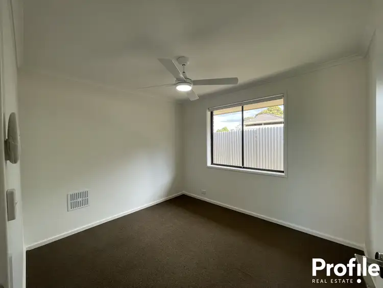 Fifth view of Homely house listing, 267 Brodie Road, Morphett Vale SA 5162