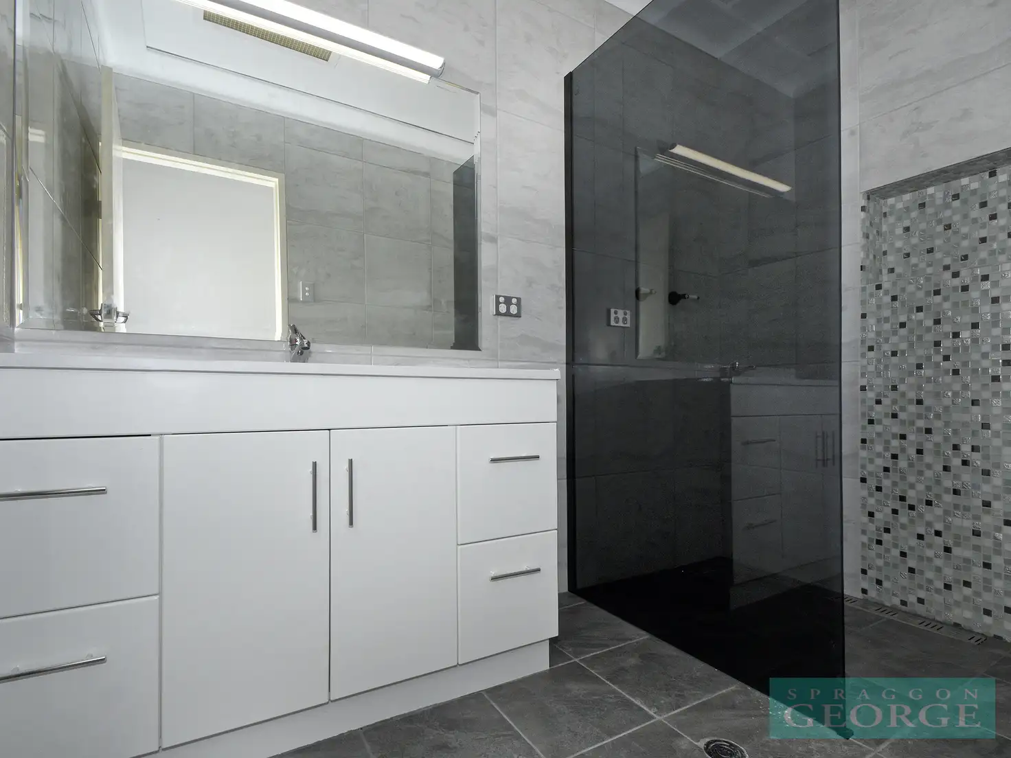 Main view of Homely house listing, 37 Bedelia Way, Hamersley WA 6022