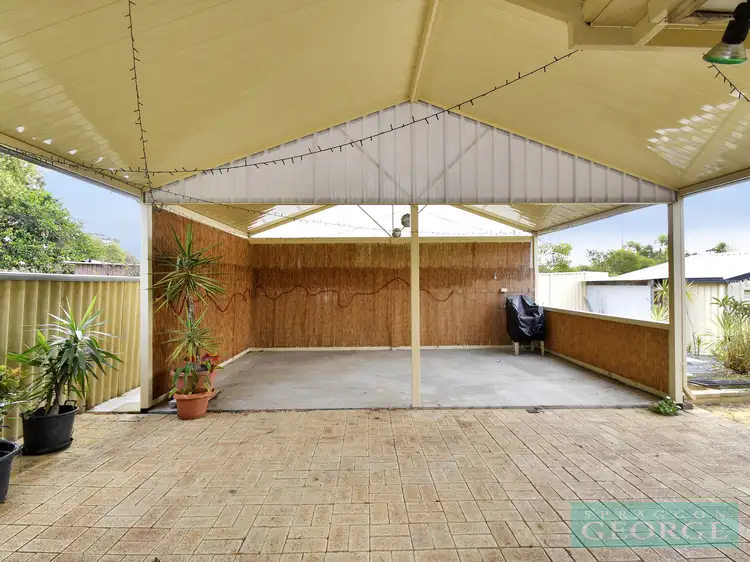 Third view of Homely house listing, 37 Bedelia Way, Hamersley WA 6022
