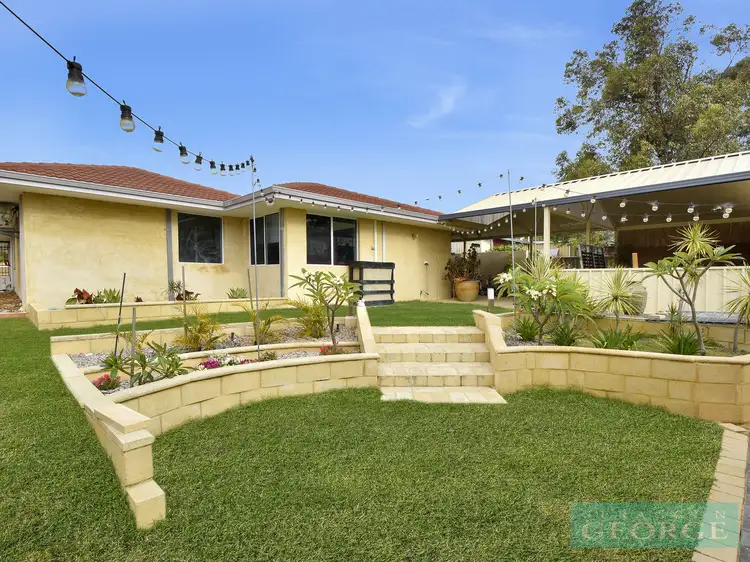 Fourth view of Homely house listing, 37 Bedelia Way, Hamersley WA 6022