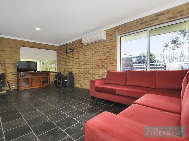 Sixth view of Homely house listing, 37 Bedelia Way, Hamersley WA 6022
