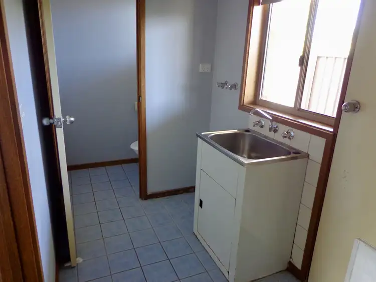 Seventh view of Homely unit listing, 1/99 Shackell Street, Echuca VIC 3564