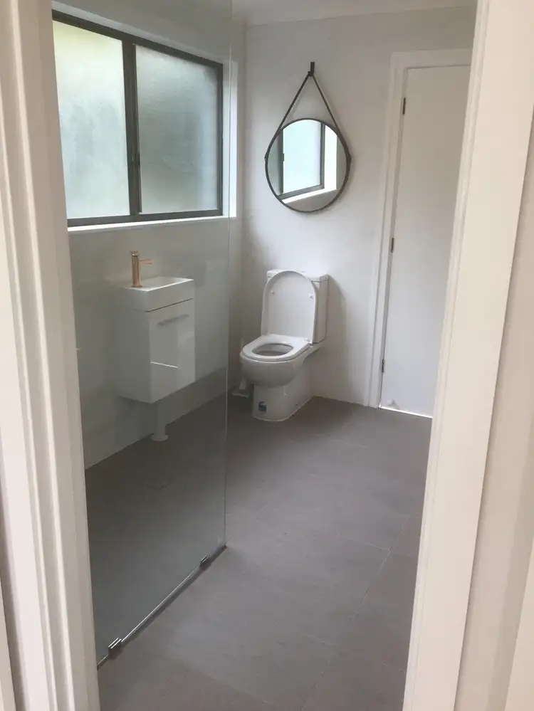 Sixth view of Homely house listing, 21 Yugura Street, Malua Bay NSW 2536