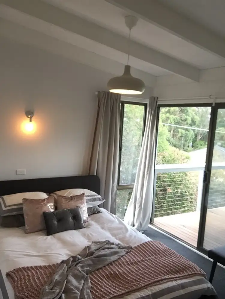 Seventh view of Homely house listing, 21 Yugura Street, Malua Bay NSW 2536