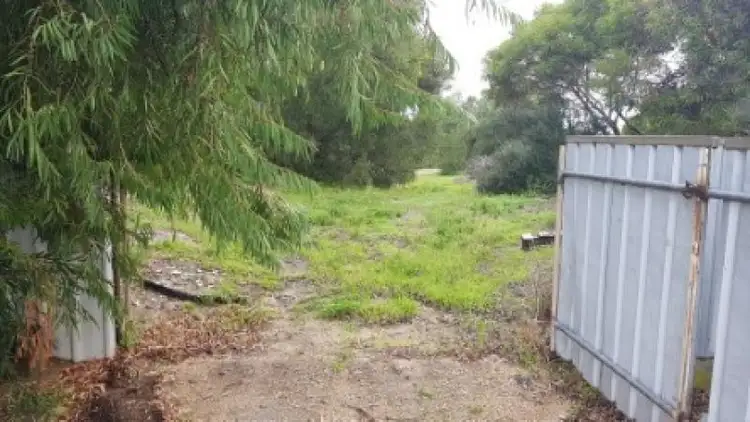 Sixth view of Homely rural property listing, 46 Nelson Street, Marion Bay SA 5575