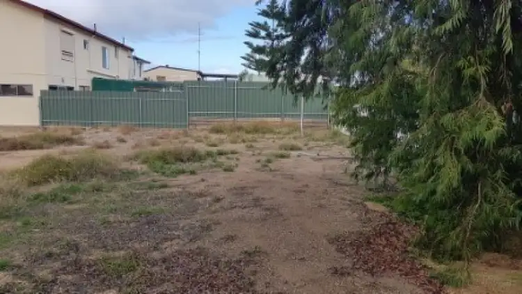 Seventh view of Homely rural property listing, 46 Nelson Street, Marion Bay SA 5575