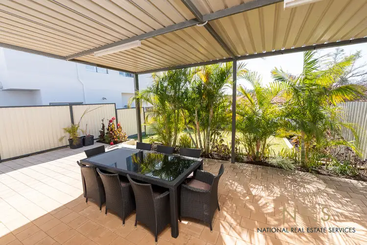 350 Odin Drive, Stirling WA 6021