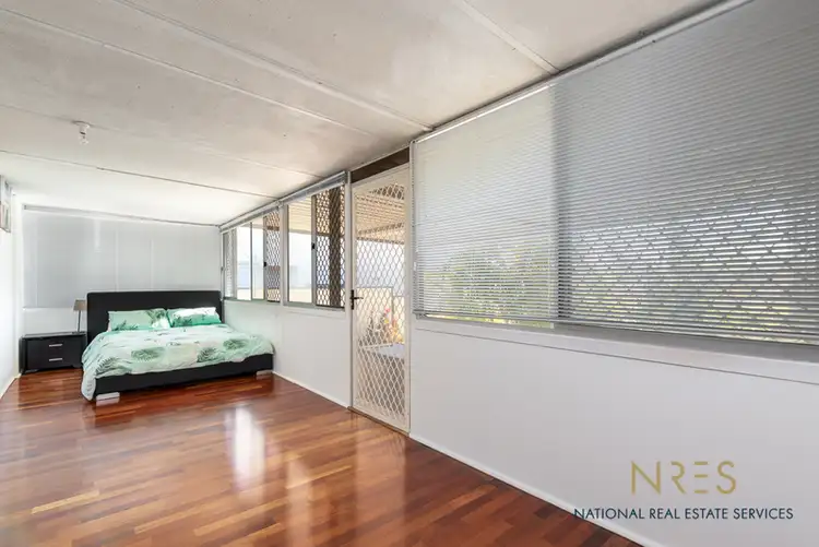 Sixth view of Homely semi-detached listing, 350 Odin Drive, Stirling WA 6021