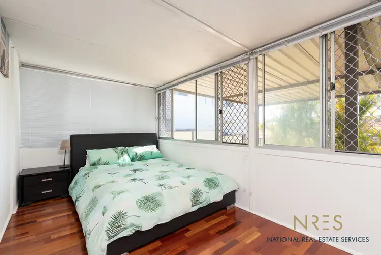 Seventh view of Homely semi-detached listing, 350 Odin Drive, Stirling WA 6021