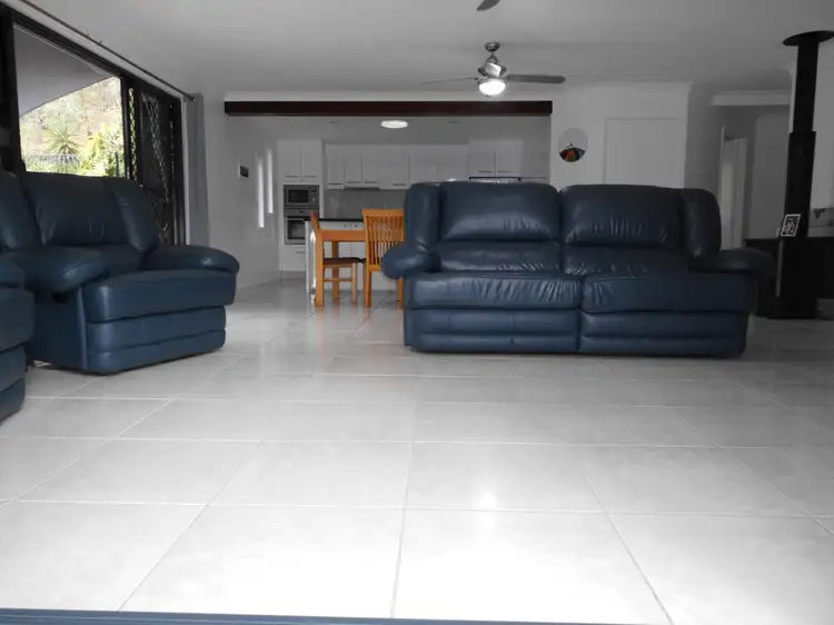 Third view of Homely rural property listing, 20 Sturt St, Oxenford QLD 4210