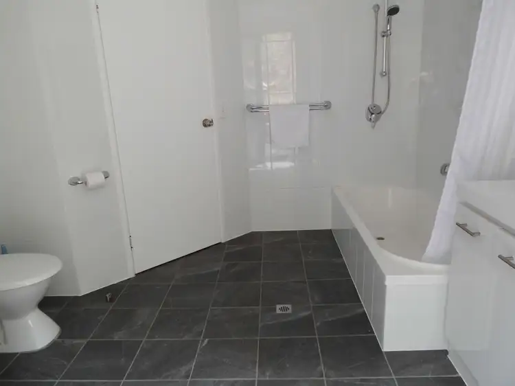 Fourth view of Homely rural property listing, 20 Sturt St, Oxenford QLD 4210
