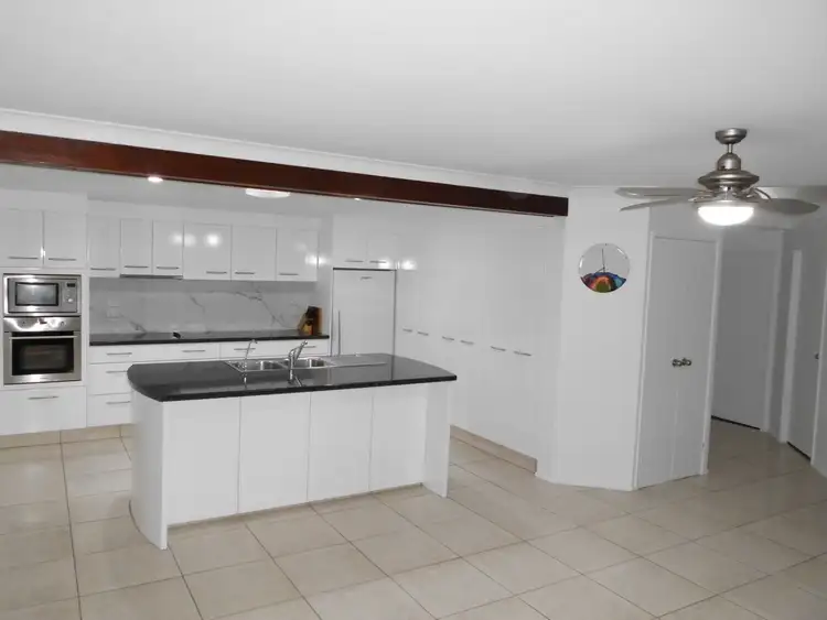 Sixth view of Homely rural property listing, 20 Sturt St, Oxenford QLD 4210