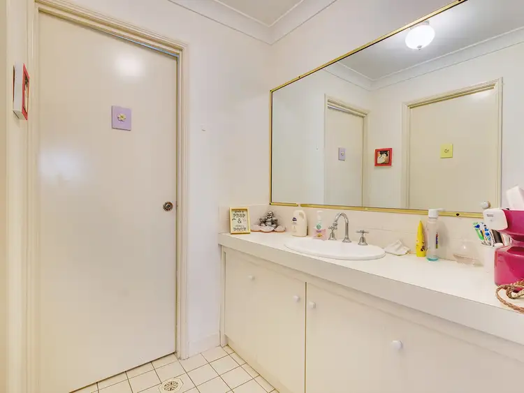 Fifth view of Homely house listing, 14 Lilly Street, Springfield QLD 4300