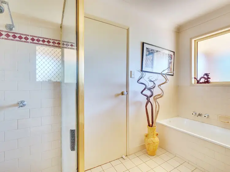 Sixth view of Homely house listing, 14 Lilly Street, Springfield QLD 4300