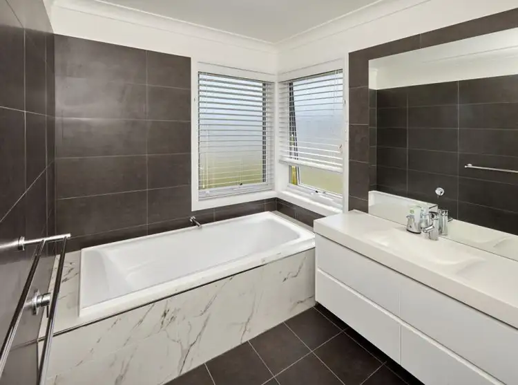 Sixth view of Homely house listing, 34 Mullagh Crescent, Boorooma NSW 2650