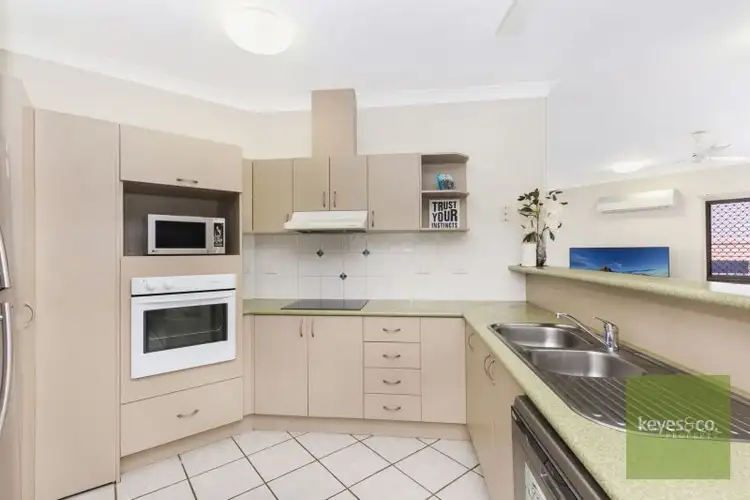 Fourth view of Homely house listing, 18 Boxwood Court, Douglas QLD 4814