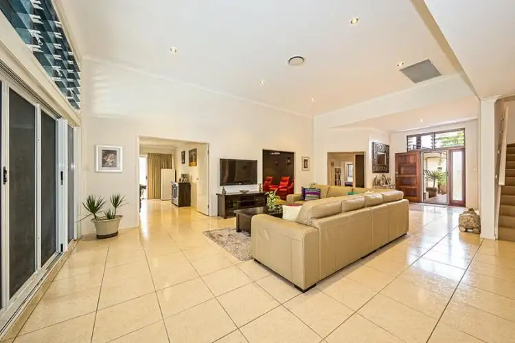 Sixth view of Homely house listing, 35 Kakadu Circuit, Banksia Beach QLD 4507