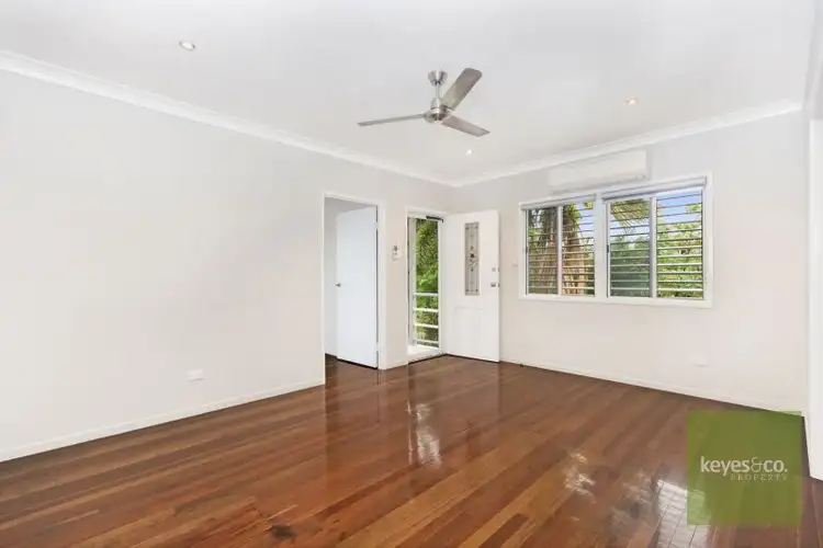 Third view of Homely house listing, 102 Gorden Street, Garbutt QLD 4814
