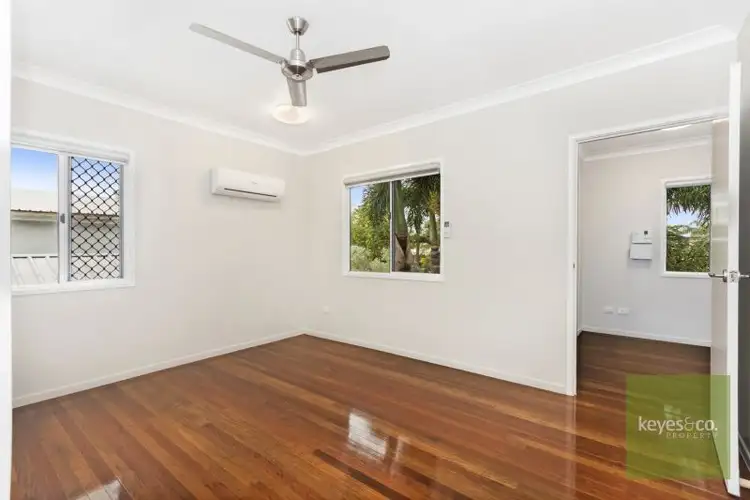 Fourth view of Homely house listing, 102 Gorden Street, Garbutt QLD 4814